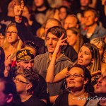 0161 Best of tour 2018